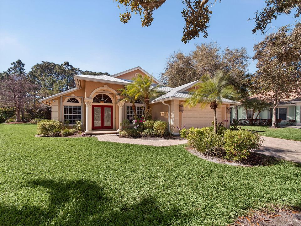 1st image of 8388 SW Masthead Drive