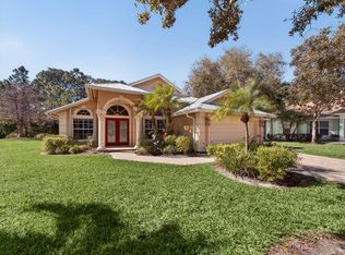 Locks Landing, Stuart, FL 34997