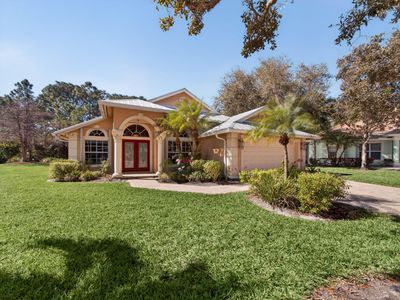 8388 SW Masthead Drive, Stuart, FL, 34997