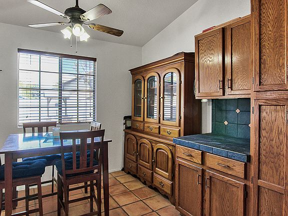 4th image of 1506 E Rockwood Dr