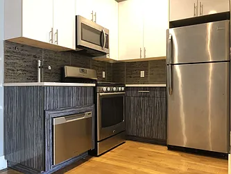 Rented by Premier Metro Realty Corp