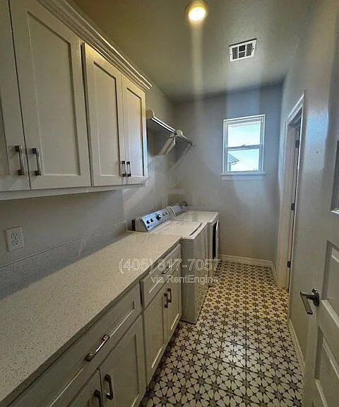 10421 Salt Fork Dr — Photo 8