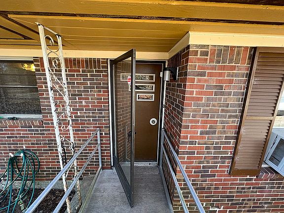 3rd image of 1391 Ruth Pl
