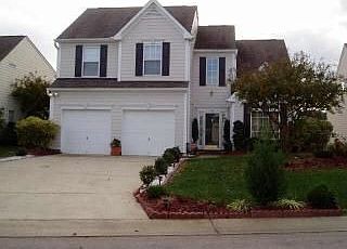 1st image of 500 N Waters Edge Dr