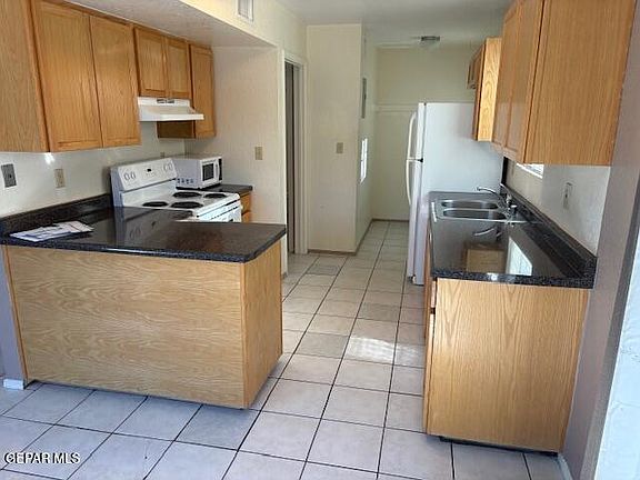 5th image of 10762 Vista Del Sol Dr