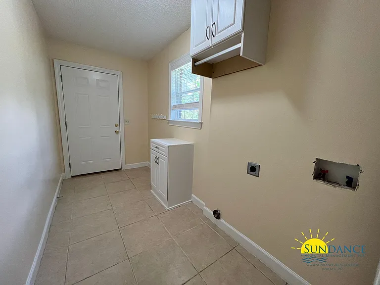 5833 Jack Stokes Rd — Photo 19
