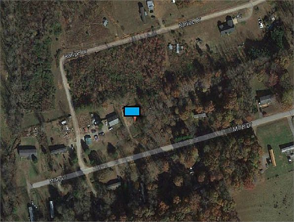 1st image of 3982 Miller Dr