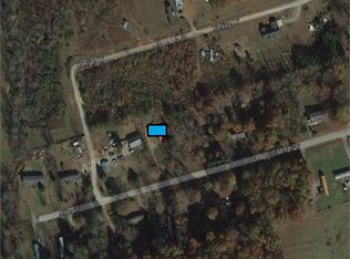 3982 Miller Dr, Newton, NC 28658