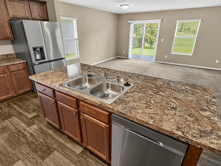 137 Fairway Ct — Photo 22