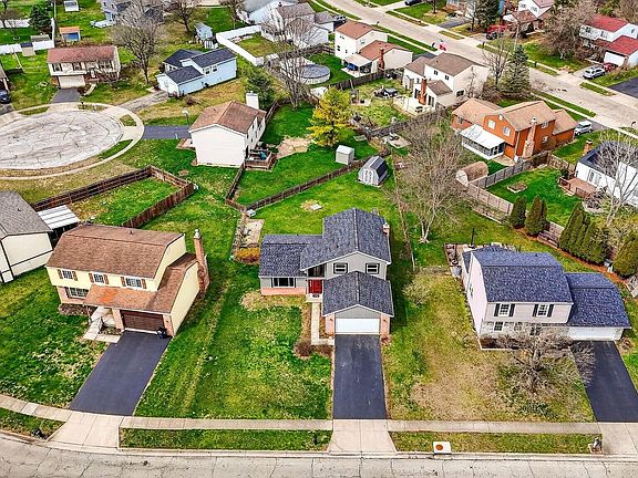 4th image of 7082 Wind River Dr