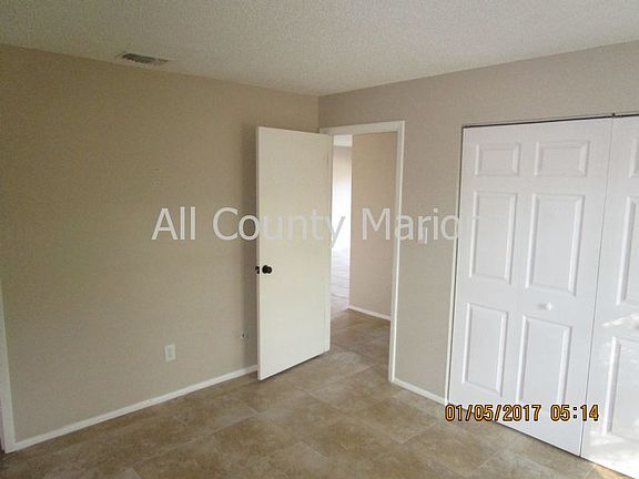 4th image of 5440 SE 30th Pl APT D