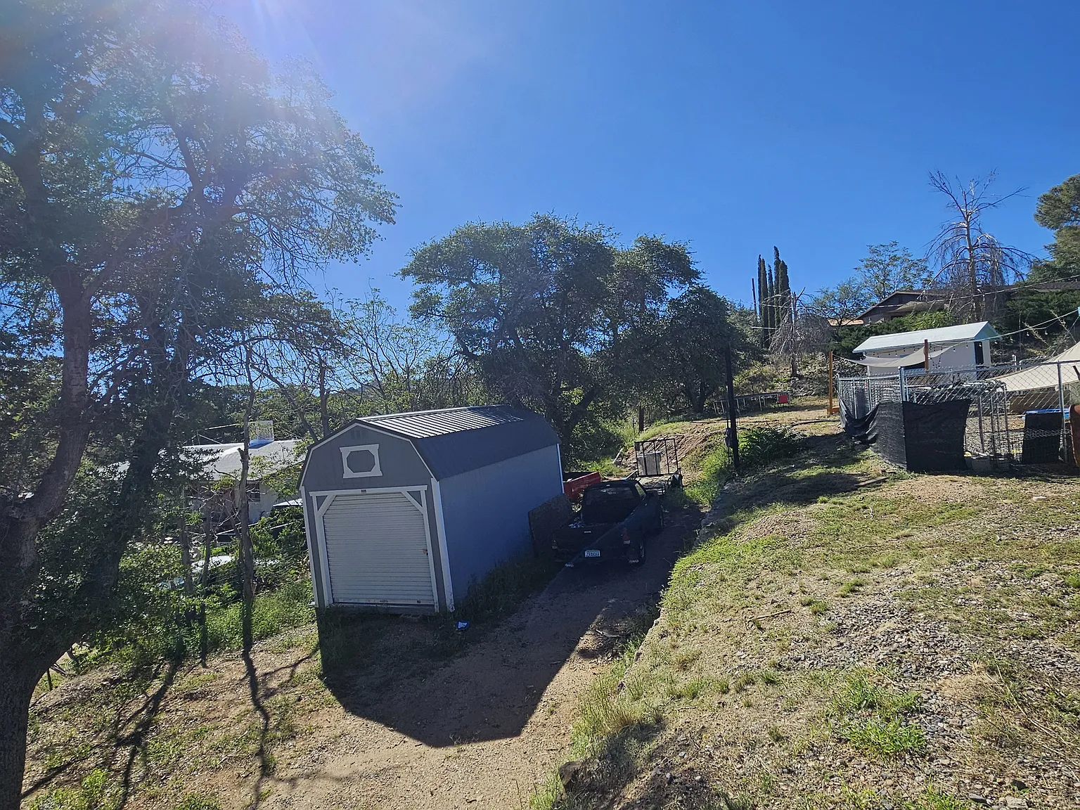 3 bed, 1517 sqft, $1,850 — Photo 4