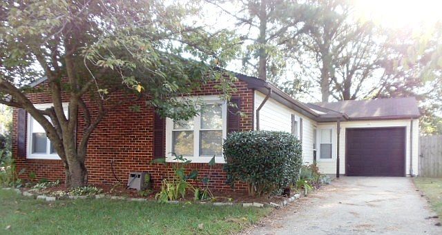 1st image of 1133 Stoney Brook Lndg