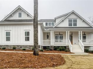 31 Hoopers Dr, Jasper, GA 30143