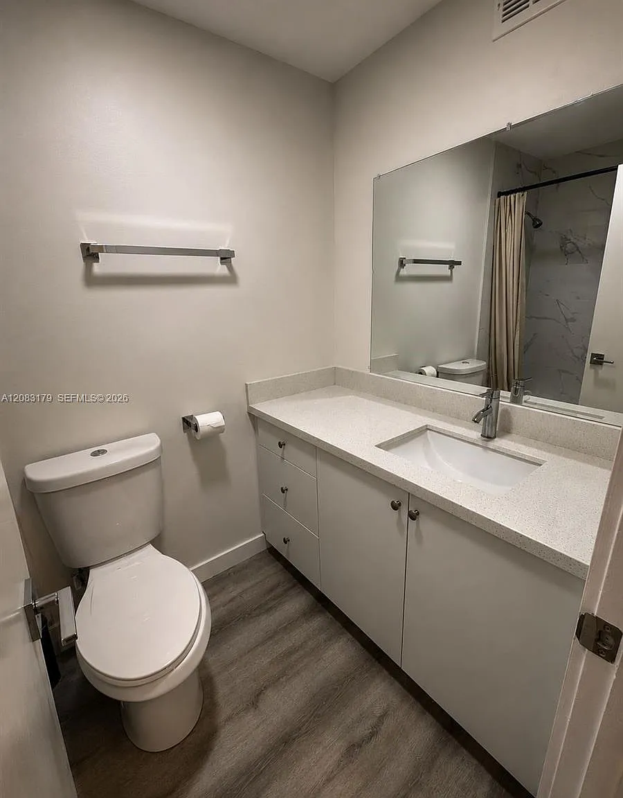 The Park Townhomes Condo — Photo 4