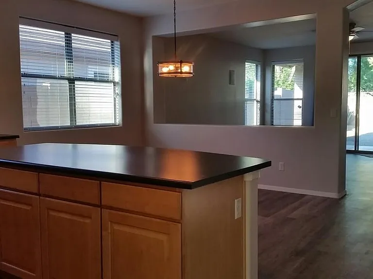 KITCHEN 4