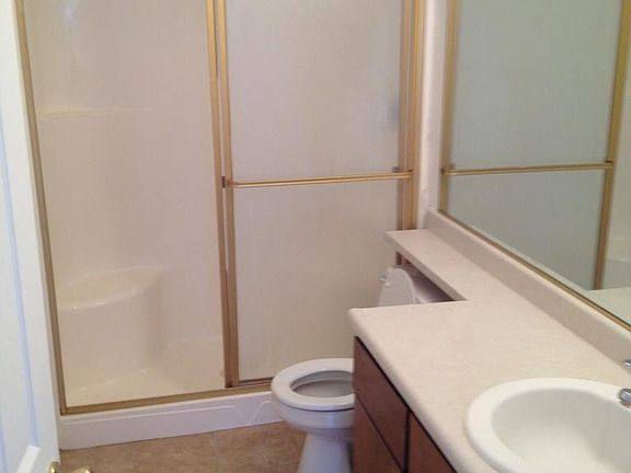 5th image of 4509 Lanza Ln
