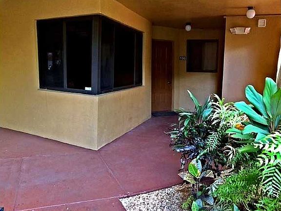 2nd image of 15549 Miami Lakeway N APT 106-20