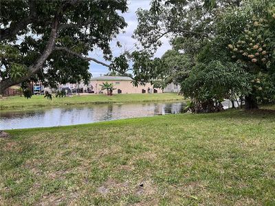 3961 NW 47th Ave, Lauderdale Lakes, FL, 33319