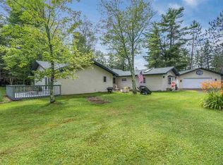 4242 S Old Highway C, Superior, WI 54880
