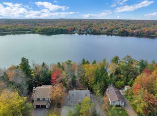 153 Nadine Blvd, Pocono Summit, PA