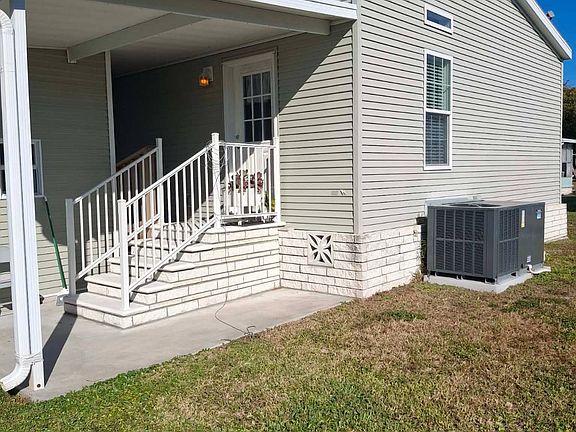 2nd image of 7610 Monterey Ave