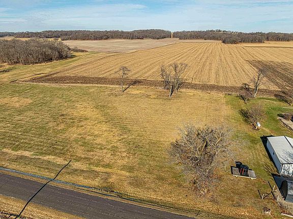 4th image of Lot 1 1.93 Acres Fahey Road #1