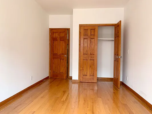 Rented by Compass | media 12