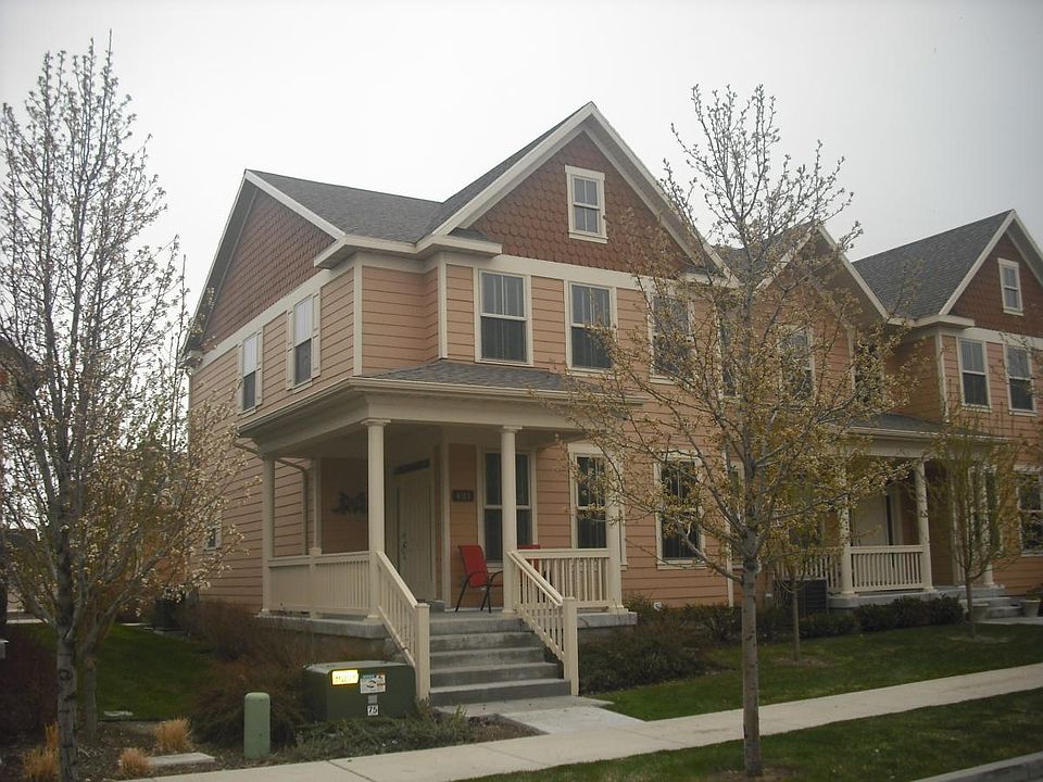 1st image of 4313 W Degray Dr