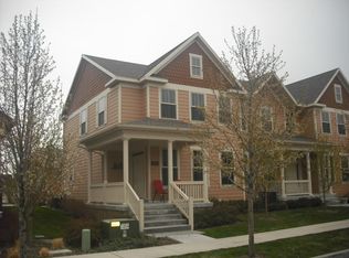 4313 W Degray Dr, South Jordan, UT 84009