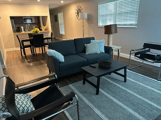 4500 E Bay Dr — Photo 13