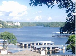 866 Winn Rd, Osage Beach, MO 65065