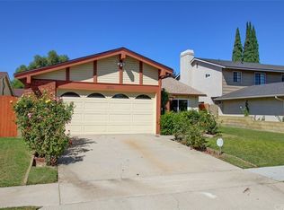 19703 Donna Ave, Cerritos, CA 90703