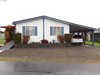 701 NW Warrenton Dr Unit 28, Warrenton, OR, 97146