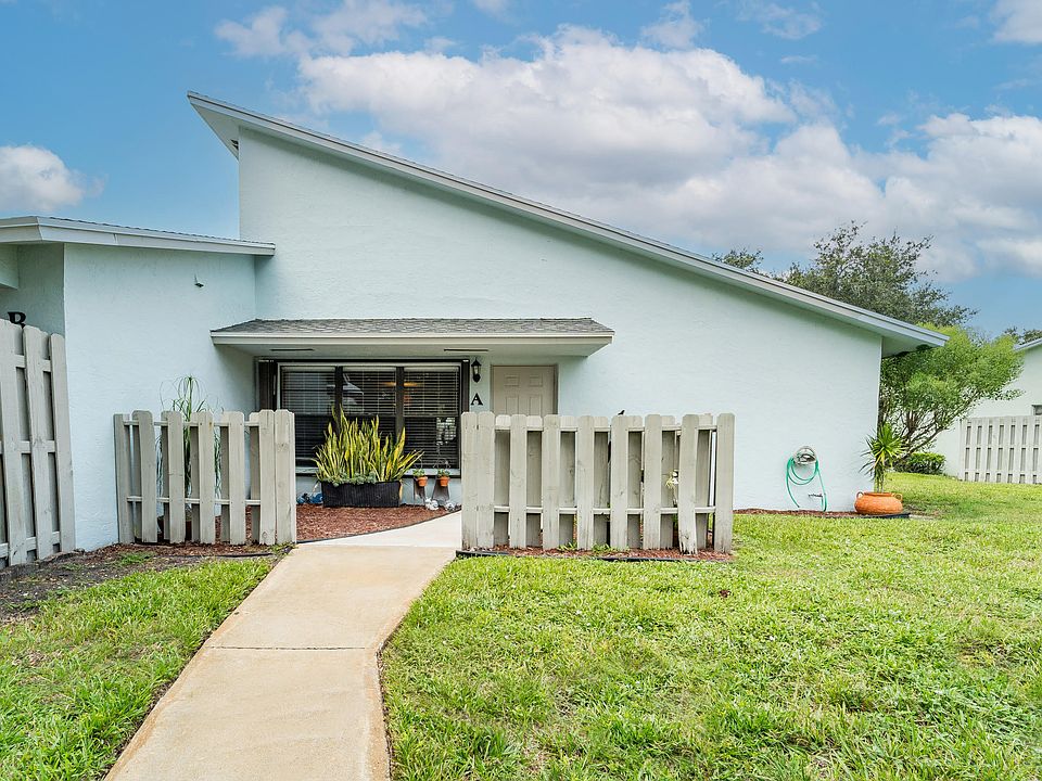 431 Jupiter Lakes Blvd APT 2128A, Jupiter, FL 33458 MLS RX10914813