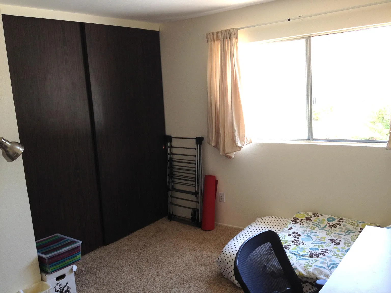 7850 Camino Glorita — Photo 2