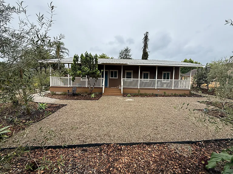 6900 Casitas Pass Rd — Photo 16
