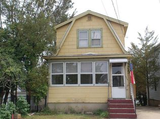 1409 Summit Ave, Toms River, NJ