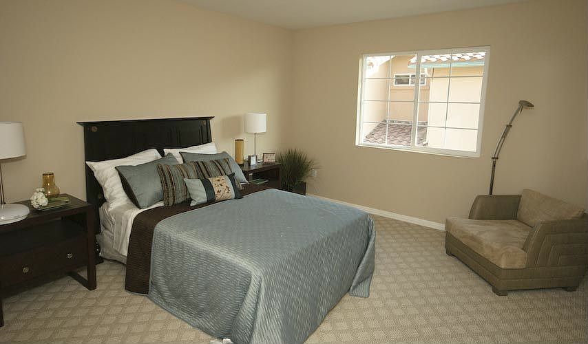 $60,000 Down Payment for qualify 1st Time Home Buyer !