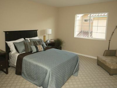 3711 Baldwin St APT 1309, Los Angeles, CA, 90031