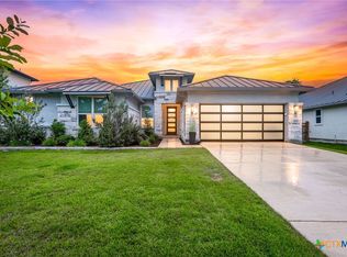 2473 Kookaburra Dr, New Braunfels, TX 78130