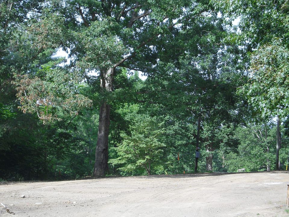 2nd image of 506 Ike Rich Rd
