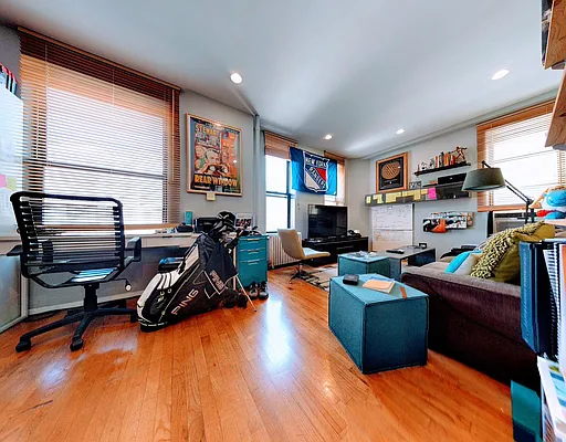 Rented by Union Square Property Management | media 14