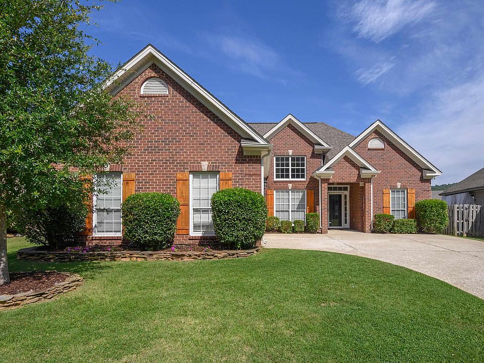 1st image of 1185 Forest Lakes Way