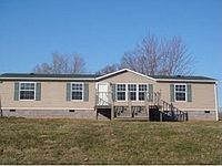 1st image of 990 Viers Ln