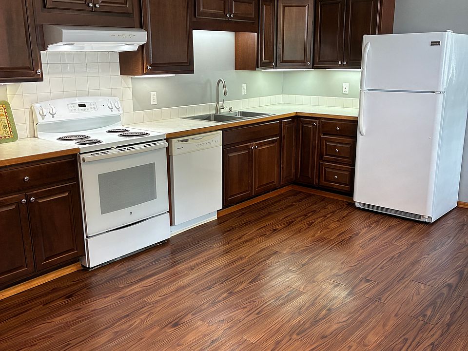 1st image of 7514 Cattail Ln SW #B
