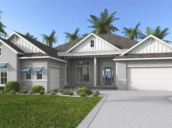 4376 Southern Valley Loop, Brooksville, FL 34601