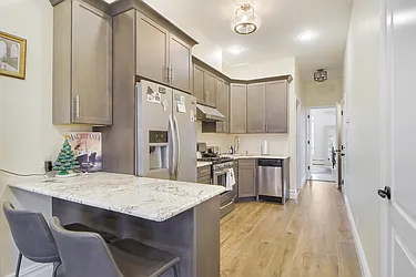 Rented by Twyford Real Estate