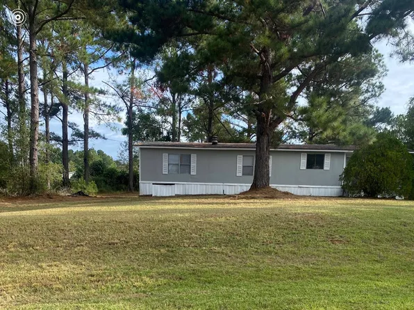 136 Brittany Ln, Sylvania, GA 30467