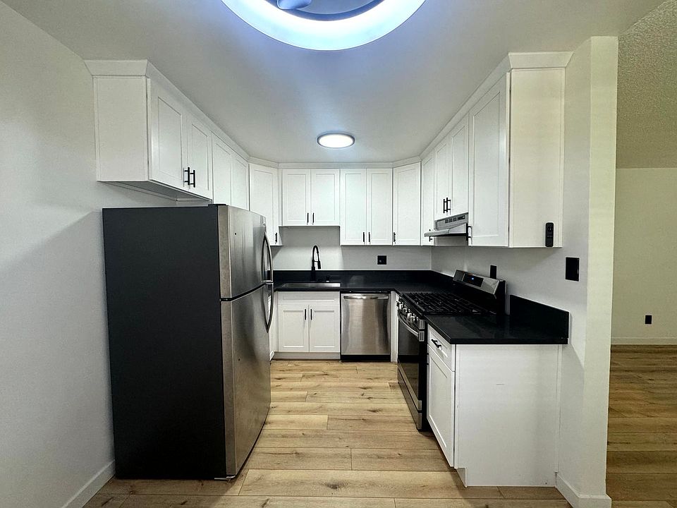 1st image of 2535 Kansas Ave APT 104